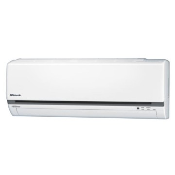 Rasonic 樂信 RS-U18YW 2匹 變頻 窗口式分體冷氣機