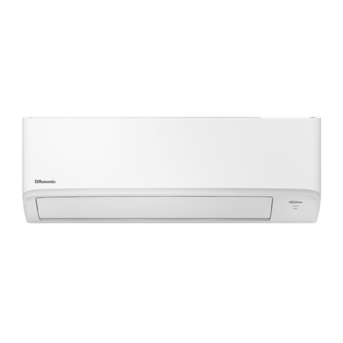RASONIC RS-YU12ZK 1.5HP R32 Inverter Split Type Air-Conditioner Cooling only