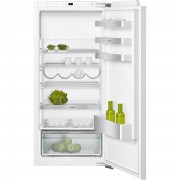 GAGGENAU RT222203 Fridge-freezer Combination with 1-door
