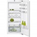 GAGGENAU RT222203 獨立單門雪櫃 GAGGENAU RT222203 獨立單門雪櫃
