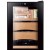 ROYALTEK RT50L Cigar Cabinet(280 CIGARS)