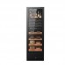 ROYALTEK RT168B Signature series 2in1 Wine & Cigar Cabinet