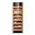 ROYALTEK RT168UC Signature series Cigar Cabinet(1200-1500 PCS)