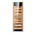 ROYALTEK RT168UCNR-FC Signature series Cedar wood interior selection Cigar Cabinet(1200-1500 PCS)
