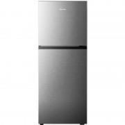 HISENSE 海信 RT1N203NBC2 203公升 頂層冷凍式雙門雪櫃