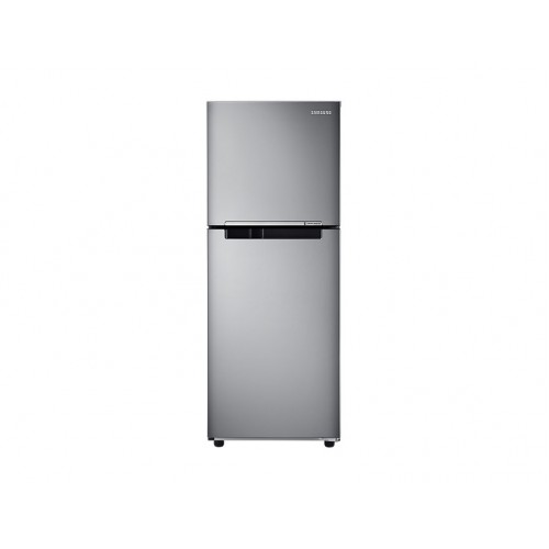 SAMSUNG RT20M3020GS 203L Top-freezer 2-door Refrigerator