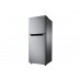 SAMSUNG RT20M3020GS 203L Top-freezer 2-door Refrigerator