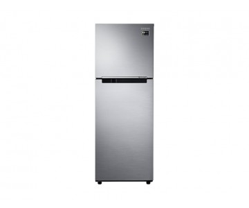 SAMSUNG RT22M4033S9/SH 234L Refined Inox 2 door Refrigerator