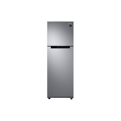 SAMSUNG RT25M4032S8/SH 255L Elegant Inox 2 door Refrigerator