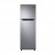 SAMSUNG RT25M4032S8/SH 255L Elegant Inox 2 door Refrigerator