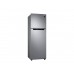 SAMSUNG RT25M4032S8/SH 255L Elegant Inox 2 door Refrigerator