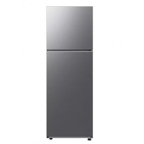 SAMSUNG RT31CG5420S9SH 301L 2-door Refrigerator