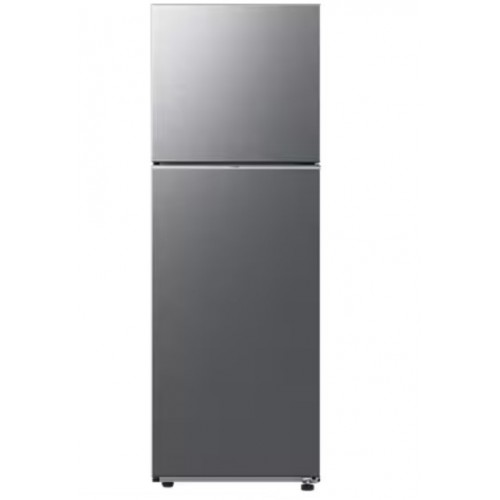 SAMSUNG RT35CG5420S9SH 345L 2-door Refrigerator
