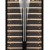 ROYALTEK RT430W Signature series Wine Cabinet(200 bottles)