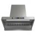 ATHENS RW-6388 70CM Chimney Range Hood