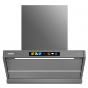 ATHENS RW-6388 70CM Chimney Range Hood
