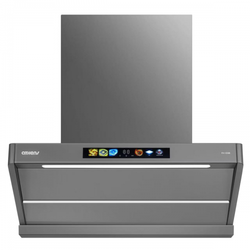 ATHENS RW-6388 70CM Chimney Range Hood