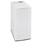 RASONIC 樂信 RW-A813ST 8公斤 1300轉 變頻上置式洗衣機