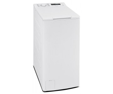 RASONIC 樂信 RW-A813ST 8公斤 1300轉 變頻上置式洗衣機