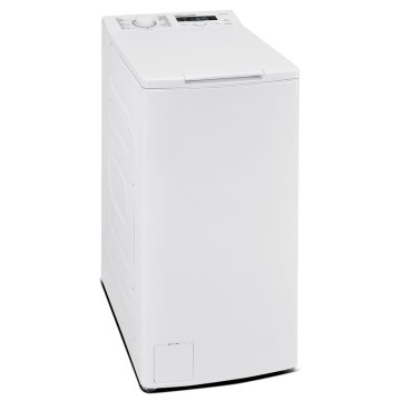 RASONIC 樂信 RW-A813ST 8公斤 1300轉 變頻上置式洗衣機