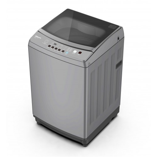 RASONIC 樂信 RW-A768VP 7公斤 波輪式洗衣機(高低水位)