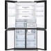 HITACHI 日立 R-WB700VH2 (黑影玻璃) 576公升 法式雪櫃
