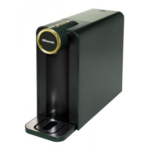 RASONIC RWD-JG250 Instant Water Dispenser