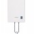 Rasonic RWH-ST5W White 20L Rapid Heating Electric Water Heater-Shower type