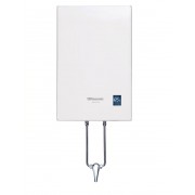 Rasonic 樂信 RWH-ST7W 白色 24L 低壓花灑速熱式電熱水爐