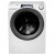 CANDY RPWD41066BWMR-S 10/6KG 1400RPM 2in1 Washer Dryer