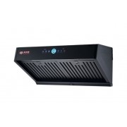 SUNPENTOWN 尚朋堂 SRH7300B 抽油煙機