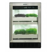 Urban Cultivator Residential002 種植機