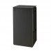 SHARP DW-T30FA-H 30L 3-in-1 Air Purifying Antibacterial Dehumidifier (Black)