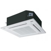 PANASONIC 樂聲 S-25PU1H5 3匹 淨冷藏天花式冷氣機 (有線/無線搖控器)