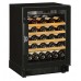 EuroCave S-059V3-4S-G Multi-Temperature Wine Cooler(Glass Door)