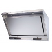 TOTOKI 東崎 S1628 傾斜式抽油煙機