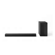 LG S60T 3.1 聲道 Sound Bar