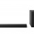 LG S60T 3.1 Channels Sound Bar