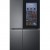 LG S651MC78A 647L InstaView Side By Side Refrigerator