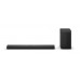 LG S70TY 3.1.1 Channel Soundbar