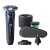 Philips 飛利浦 S7885/53 Shaver Series 7000 乾濕兩用電鬚刨