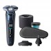 Philips S7885/53 Shaver Series 7000 Wet & Dry Electric Shaver Philips S7885/53 Shaver Series 7000 Wet & Dry Electric Shaver