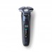Philips S7885/53 Shaver Series 7000 Wet & Dry Electric Shaver Philips S7885/53 Shaver Series 7000 Wet & Dry Electric Shaver