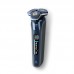 Philips S7885/53 Shaver Series 7000 Wet & Dry Electric Shaver Philips S7885/53 Shaver Series 7000 Wet & Dry Electric Shaver