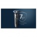 Philips S7885/53 Shaver Series 7000 Wet & Dry Electric Shaver Philips S7885/53 Shaver Series 7000 Wet & Dry Electric Shaver