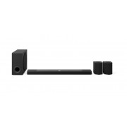 LG 樂金 S95TR 9.1.5 聲道 Soundbar