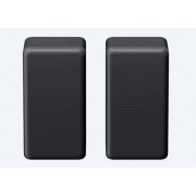 SONY 索尼 SA-RS3S 無線後置揚聲器