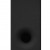 SONY SA-SW3 Wireless Subwoofer