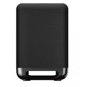 SONY 索尼 SA-SW5 無線超低音喇叭