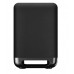 SONY SA-SW5 Additional Wireless Subwoofer